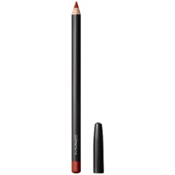 Lip Pencil Chili Rimmed 1,45g