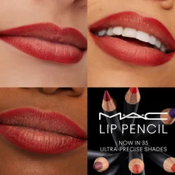Lip Pencil Chili Rimmed 1,45g