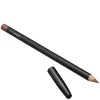 Lip Pencil Cool Spice 1.45g