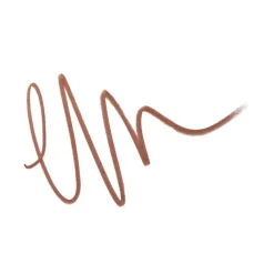 Lip Pencil Cool Spice 1.45g