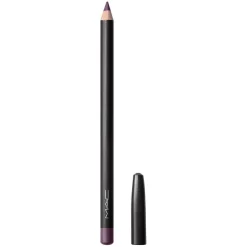 Lip Pencil Cyber World 1,45g