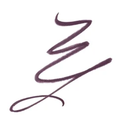 Lip Pencil Cyber World 1,45g