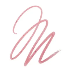 Lip Pencil Dervish 1,45g