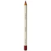 Lip Pencil Dusty Rose 5g
