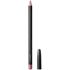 Lip Pencil Edge To Edge 1,45g
