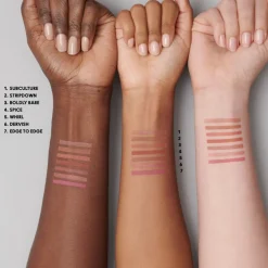 Lip Pencil Edge To Edge 1,45g