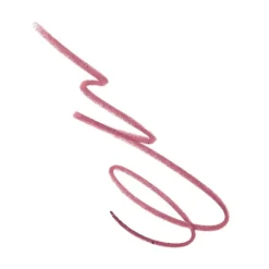 Lip Pencil Edge To Edge 1,45g