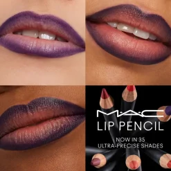 Lip Pencil Grape Expectations 1,45g