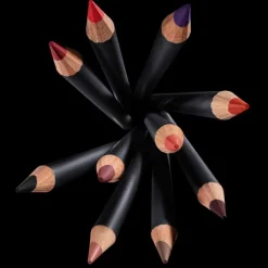 Lip Pencil Greige 1,45g
