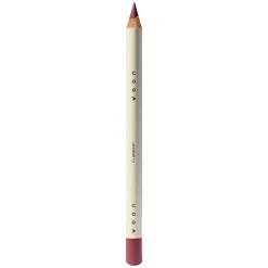 Lip Pencil Jazzberry 5g