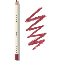 Lip Pencil Jazzberry 5g