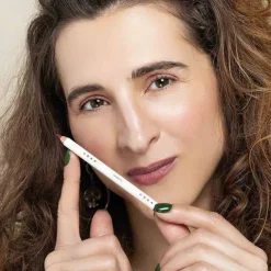 Lip Pencil Jazzberry 5g