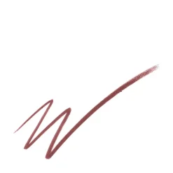 Lip Pencil Mahogany 1,45g