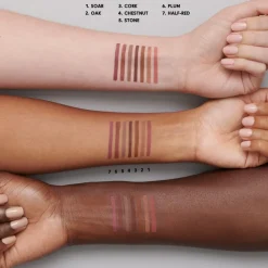 Lip Pencil Oak 1,45g