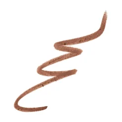 Lip Pencil Oak 1,45g
