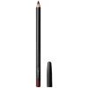 Lip Pencil Root For Me 1,45g
