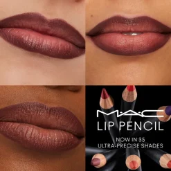 Lip Pencil Root For Me 1,45g