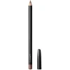 Lip Pencil Stone 1,45g