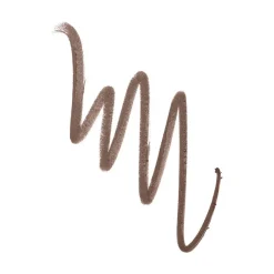 Lip Pencil Stone 1,45g