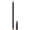 Lip Pencil Subculture 1,45g