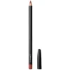 Lip Pencil Sweet Talk 1,45g