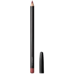 Lip Pencil Sweet Talk 1,45g