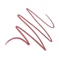 Lip Pencil Sweet Talk 1,45g