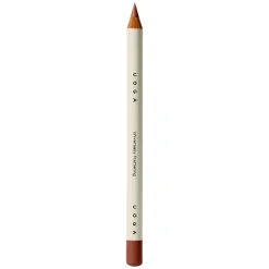Lip Pencil Universally Flattering 5g