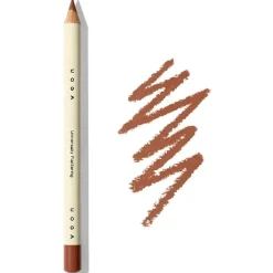 Lip Pencil Universally Flattering 5g