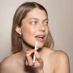 Lip Pencil Universally Flattering 5g