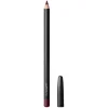 Lip Pencil Vino 1,45g
