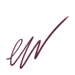 Lip Pencil Vino 1,45g