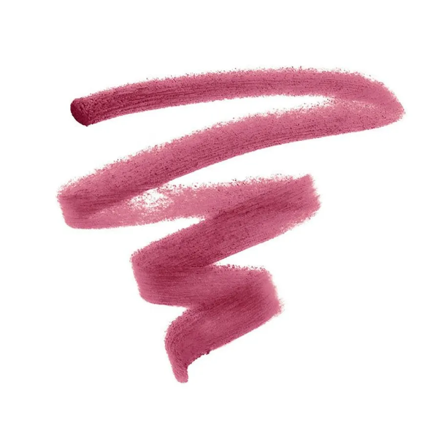 Lip Pencil Warm Rose 1,1g
