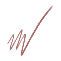 Lip Pencil Whirl 1,45g