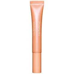 Lip Perfector 22 12ml