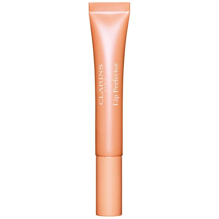 Lip Perfector 22 12ml