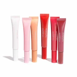 Lip Perfector 22 12ml