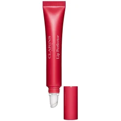 Lip Perfector 24 12ml