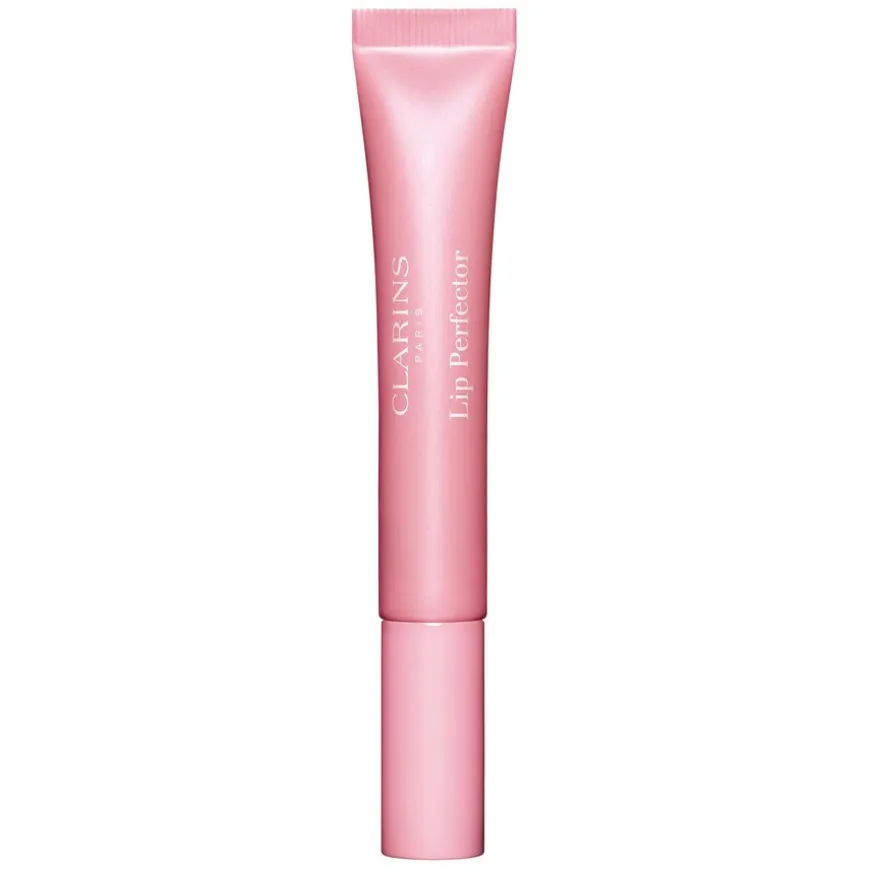Lip Perfector 21 12ml