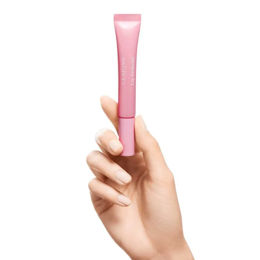 Lip Perfector 21 12ml