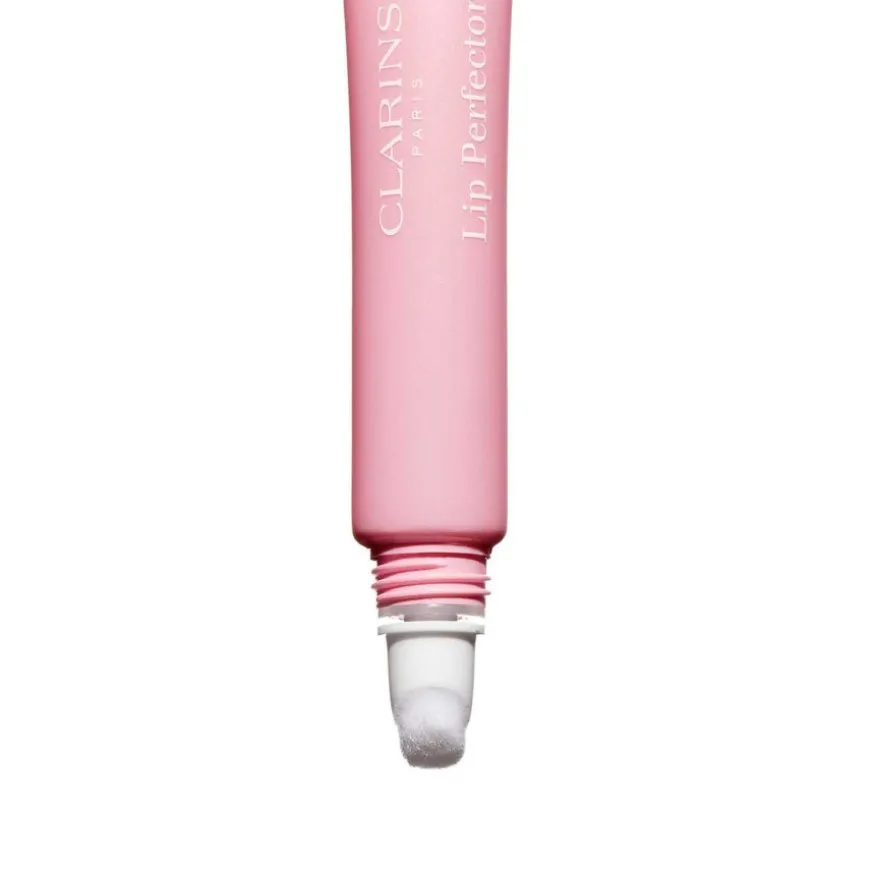 Lip Perfector 21 12ml
