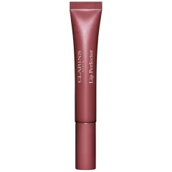 Lip Perfector 25 12ml