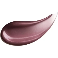 Lip Perfector 25 12ml