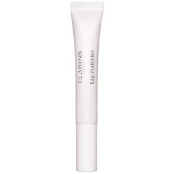 Lip Perfector 20 12ml