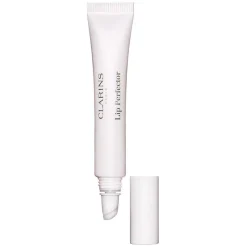 Lip Perfector 20 12ml