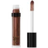 Lip Plumping Gloss Chocolate Glaze 3ml