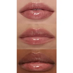 Lip Plumping Gloss Chocolate Glaze 3ml