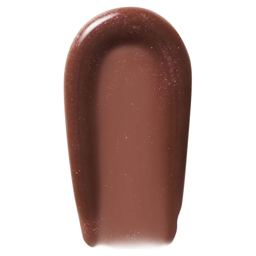 Lip Plumping Gloss Chocolate Glaze 3ml