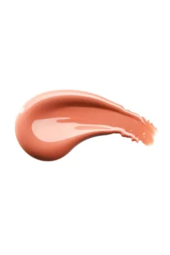 Lip Plumping Gloss Feeling It Brown Nude 5ml
