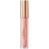 Lip Plumping Gloss Love Struck Mid Pink 5ml